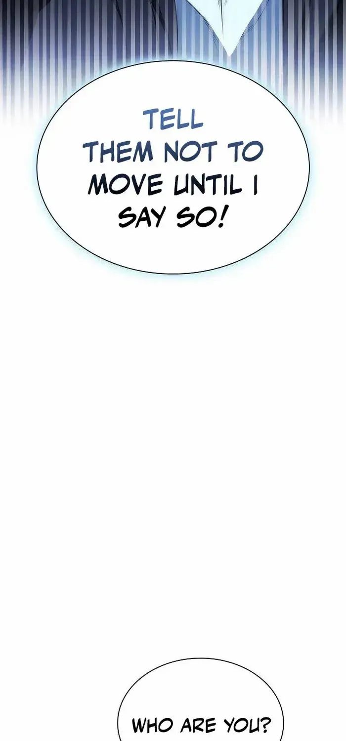 Read Immortal World’s First Undercover Agent chapter 12 image 4 on Lezhin