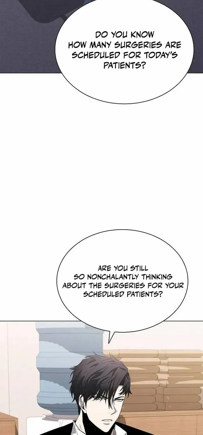 Read Immortal World’s First Undercover Agent chapter 12 image 42 on Lezhin