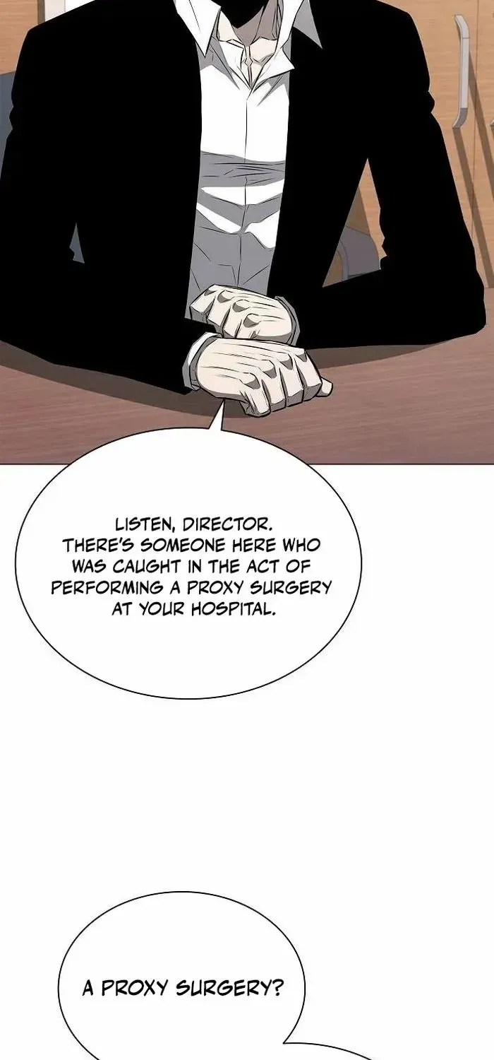Read Immortal World’s First Undercover Agent chapter 12 image 43 on Lezhin