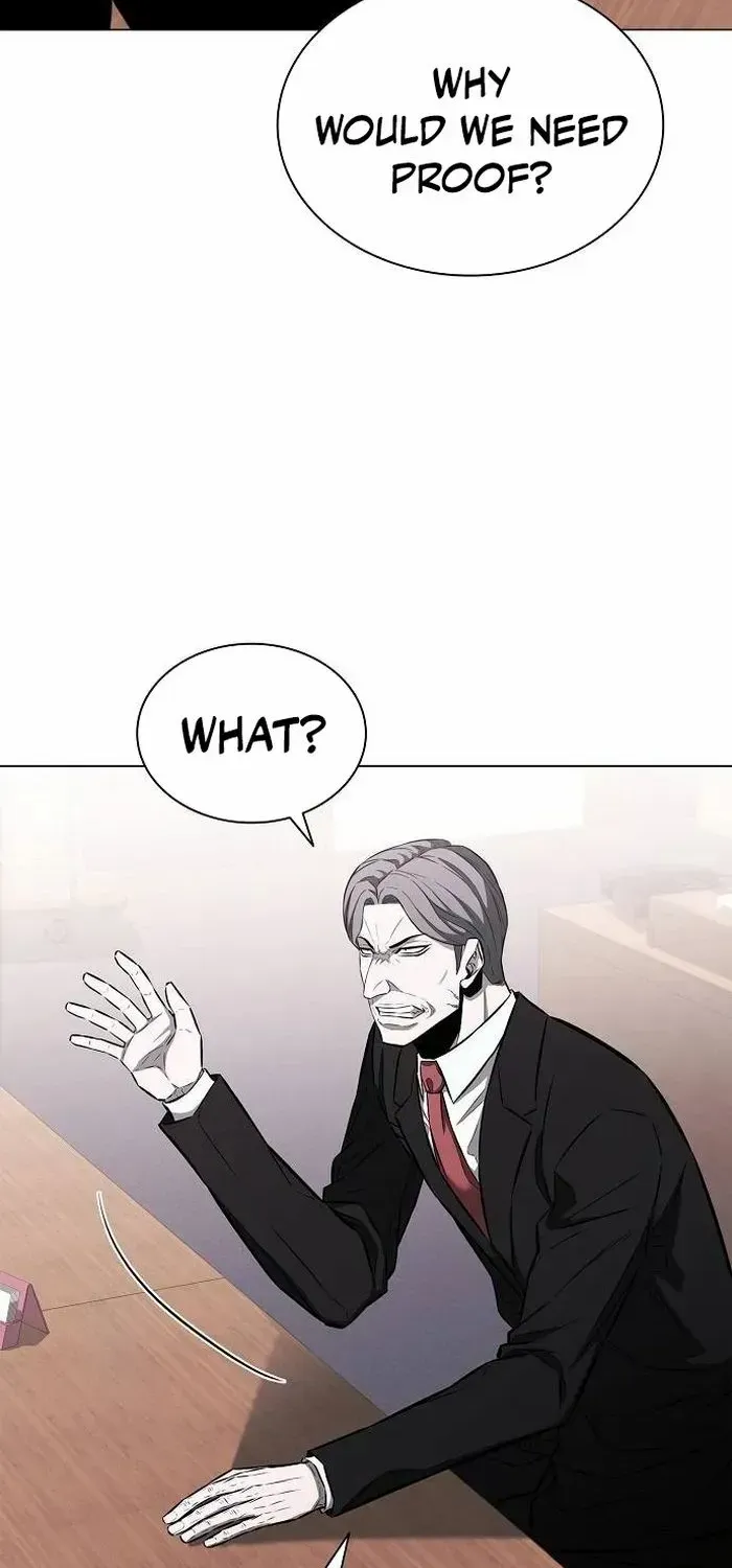Read Immortal World’s First Undercover Agent chapter 12 image 46 on Lezhin