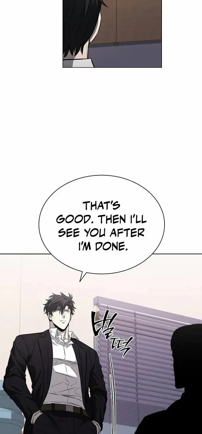 Read Immortal World’s First Undercover Agent chapter 12 image 49 on Lezhin