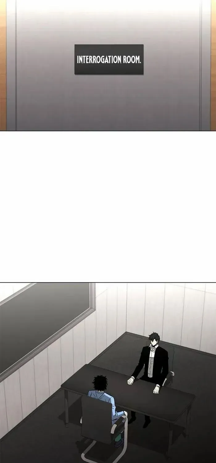 Read Immortal World’s First Undercover Agent chapter 12 image 51 on Lezhin