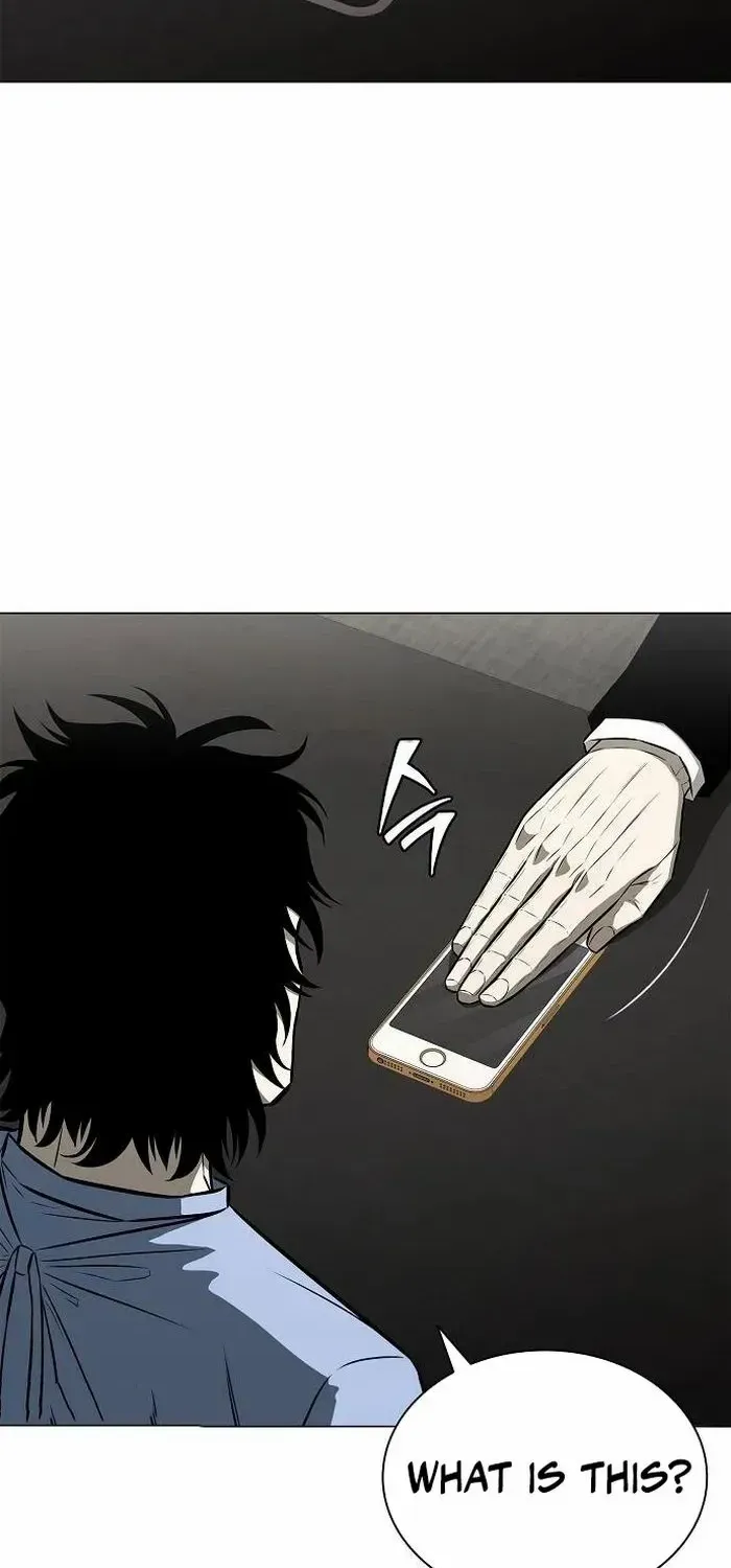 Read Immortal World’s First Undercover Agent chapter 12 image 52 on Lezhin