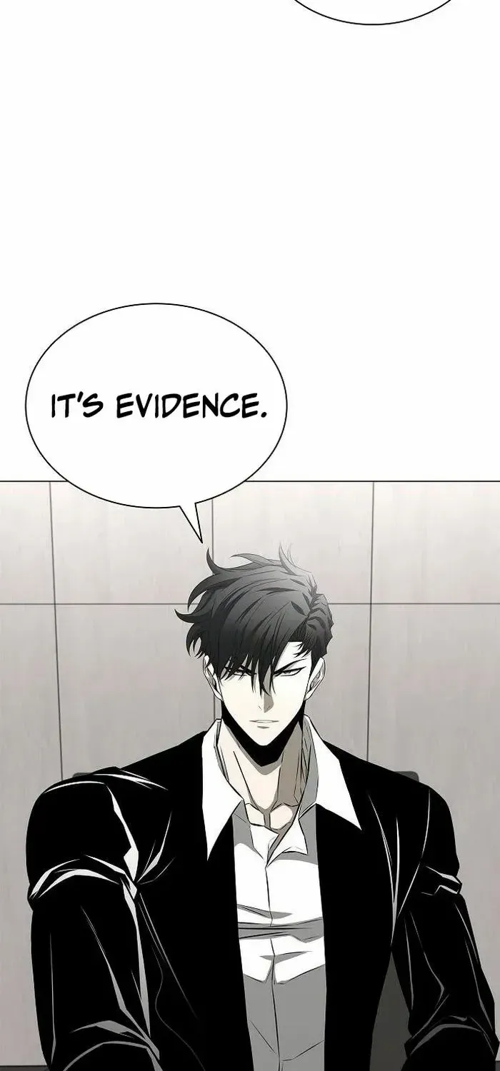 Read Immortal World’s First Undercover Agent chapter 12 image 53 on Lezhin