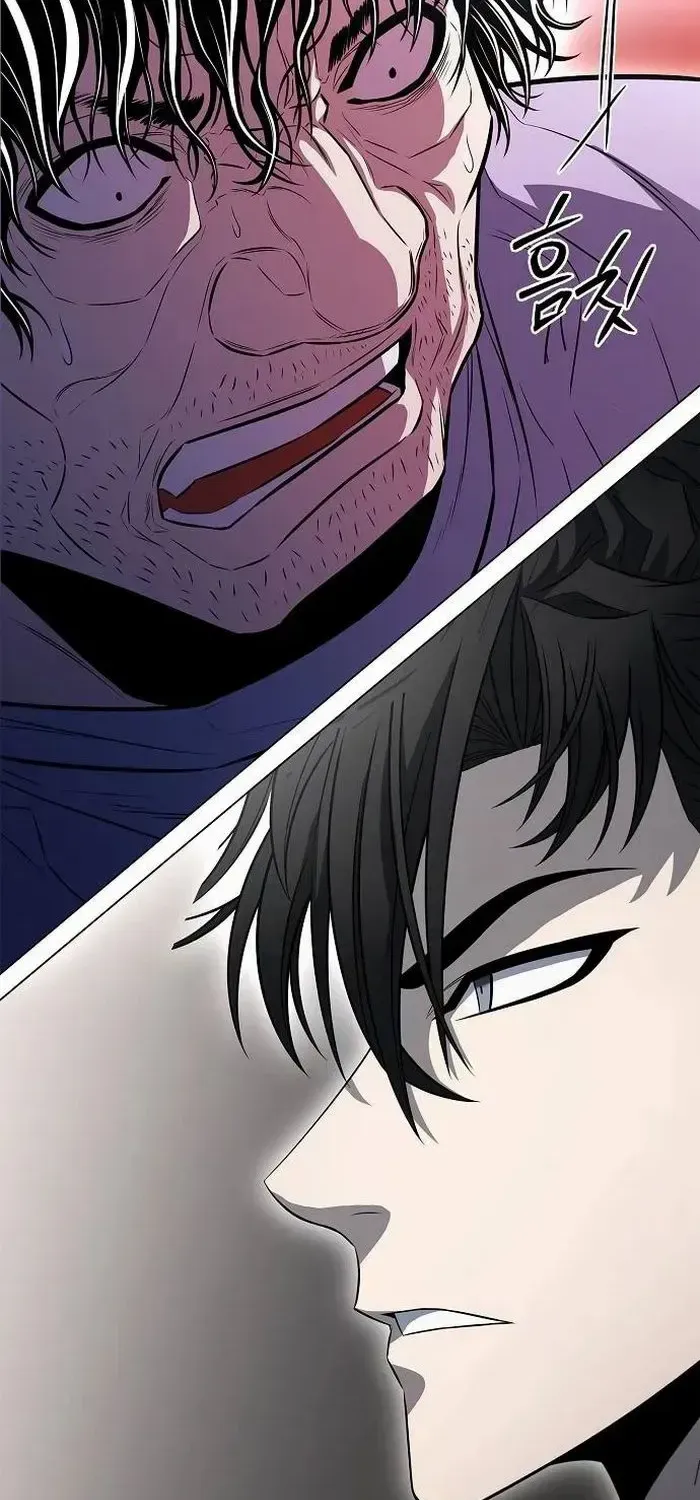Read Immortal World’s First Undercover Agent chapter 12 image 56 on Lezhin