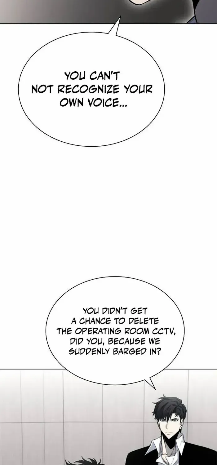 Read Immortal World’s First Undercover Agent chapter 12 image 57 on Lezhin