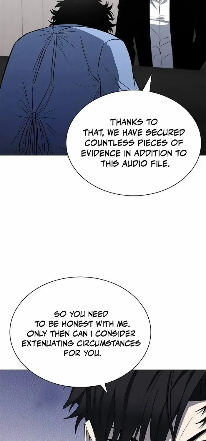 Read Immortal World’s First Undercover Agent chapter 12 image 58 on Lezhin