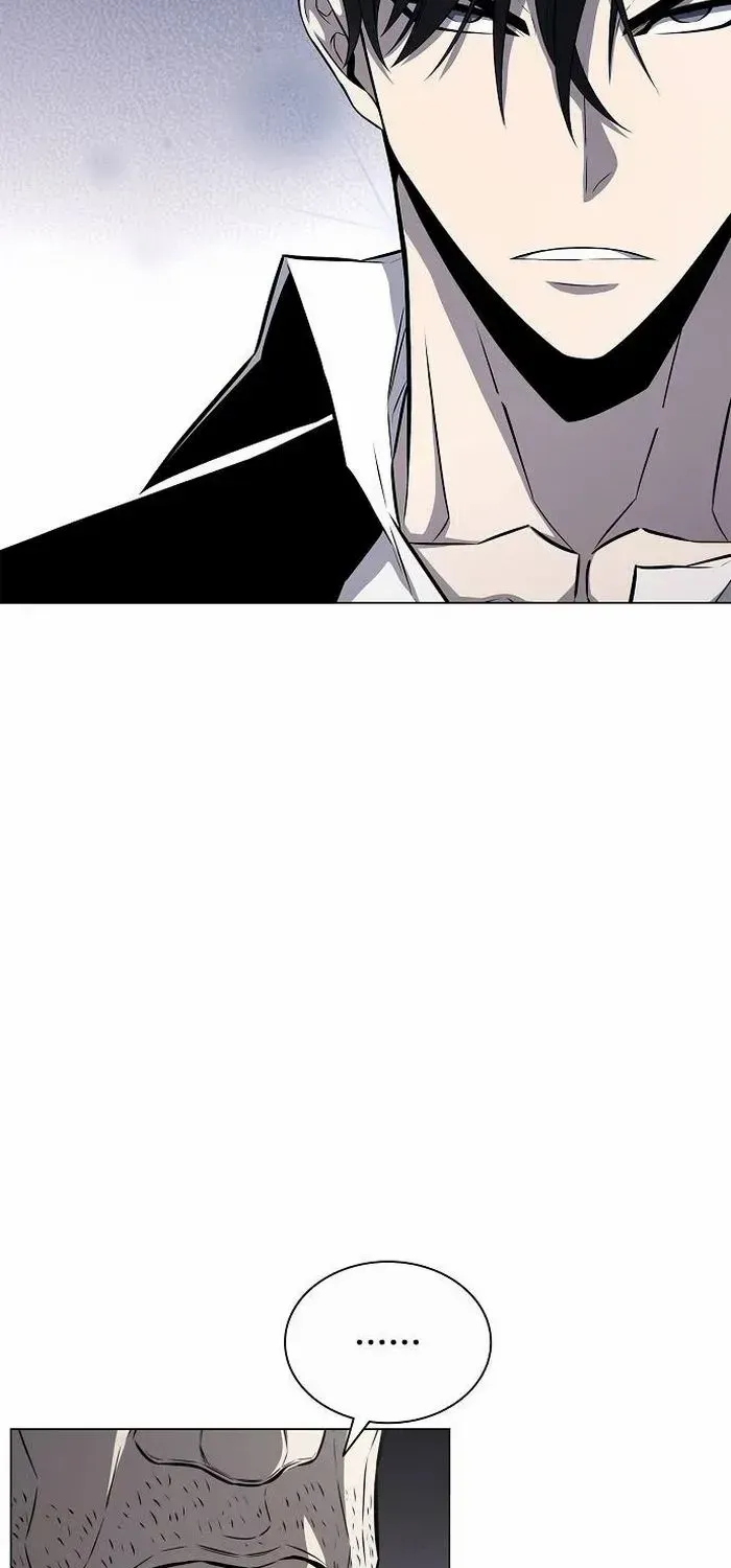 Read Immortal World’s First Undercover Agent chapter 12 image 59 on Lezhin