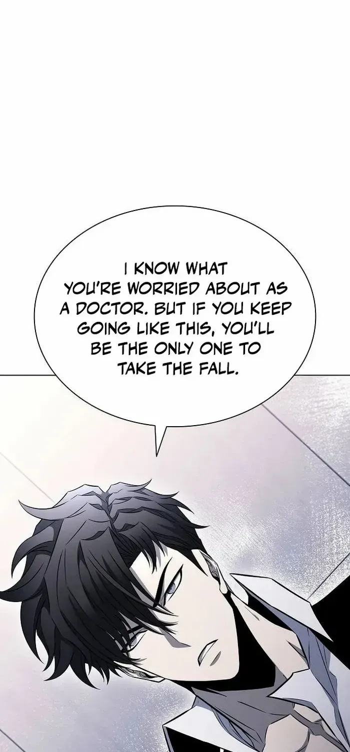 Read Immortal World’s First Undercover Agent chapter 12 image 63 on Lezhin