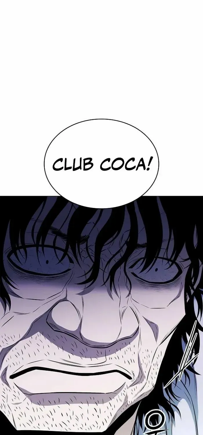 Read Immortal World’s First Undercover Agent chapter 12 image 65 on Lezhin