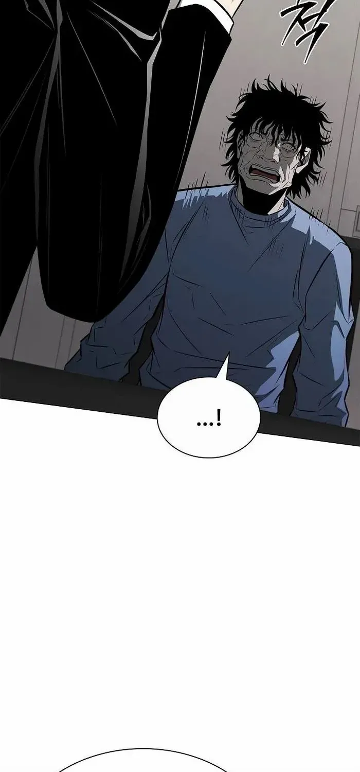 Read Immortal World’s First Undercover Agent chapter 12 image 67 on Lezhin