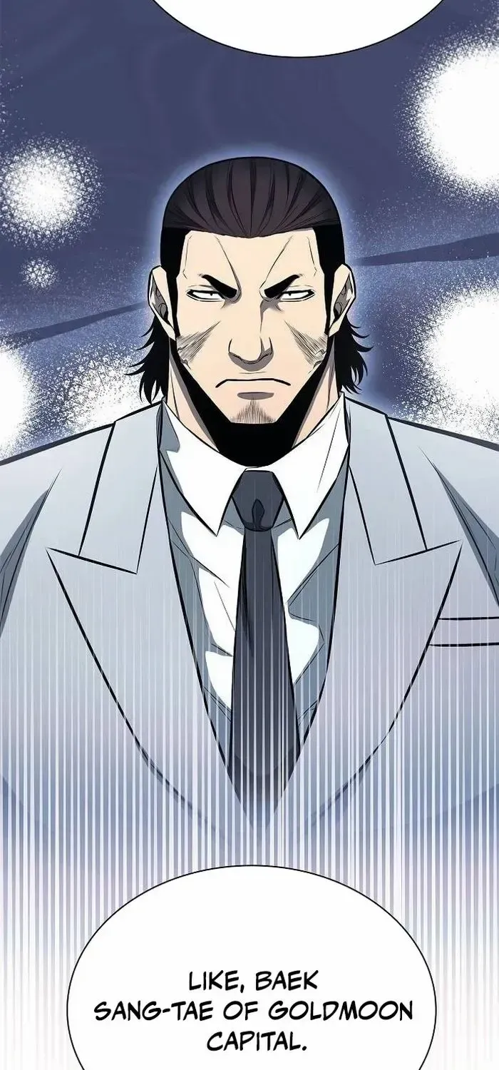 Read Immortal World’s First Undercover Agent chapter 12 image 69 on Lezhin