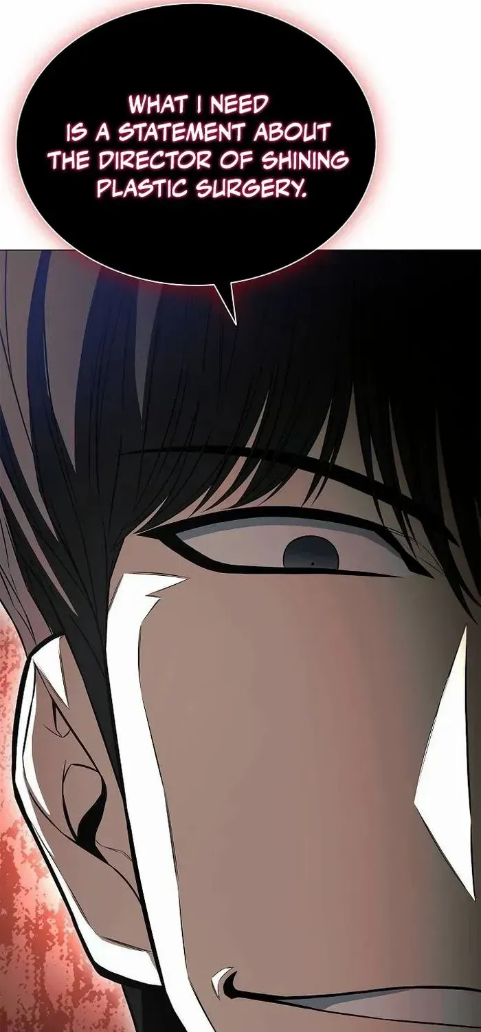 Read Immortal World’s First Undercover Agent chapter 12 image 71 on Lezhin