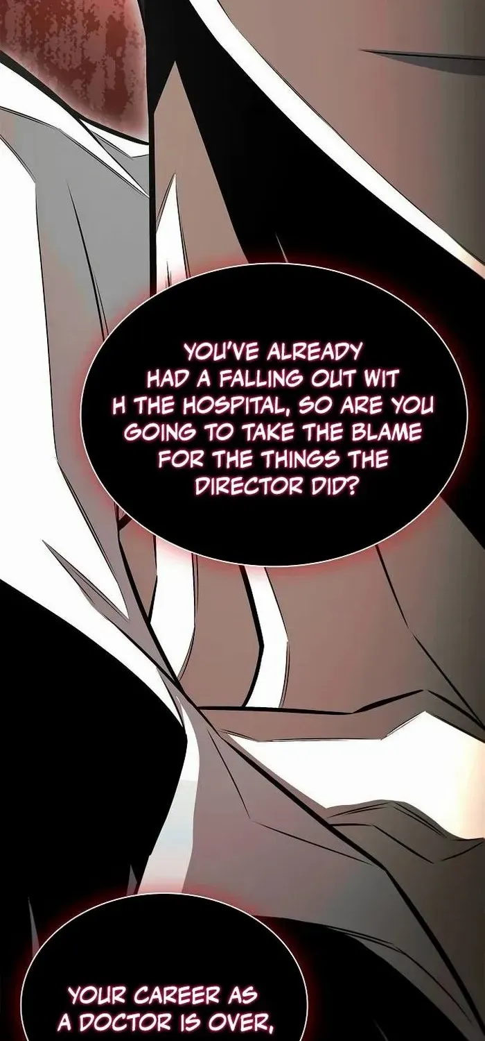 Read Immortal World’s First Undercover Agent chapter 12 image 72 on Lezhin