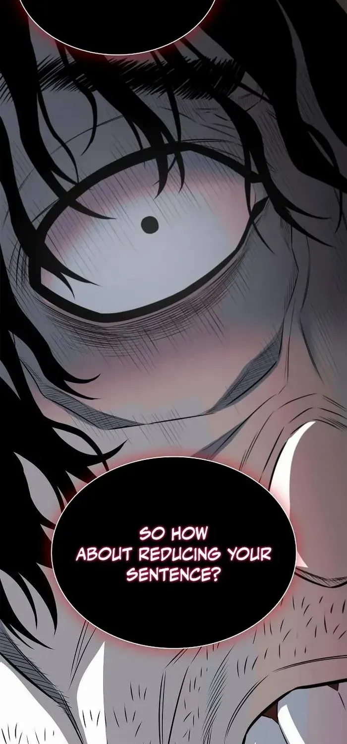 Read Immortal World’s First Undercover Agent chapter 12 image 73 on Lezhin