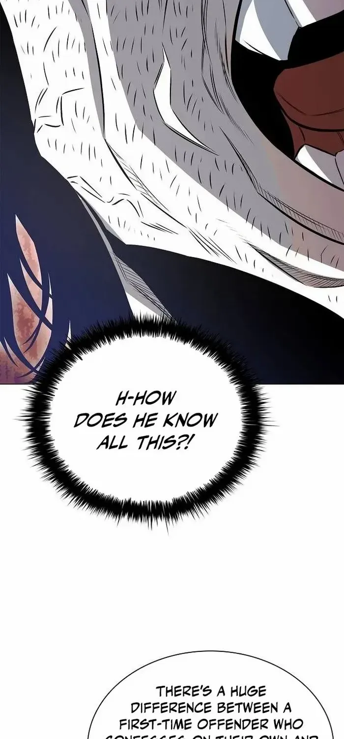 Read Immortal World’s First Undercover Agent chapter 12 image 74 on Lezhin