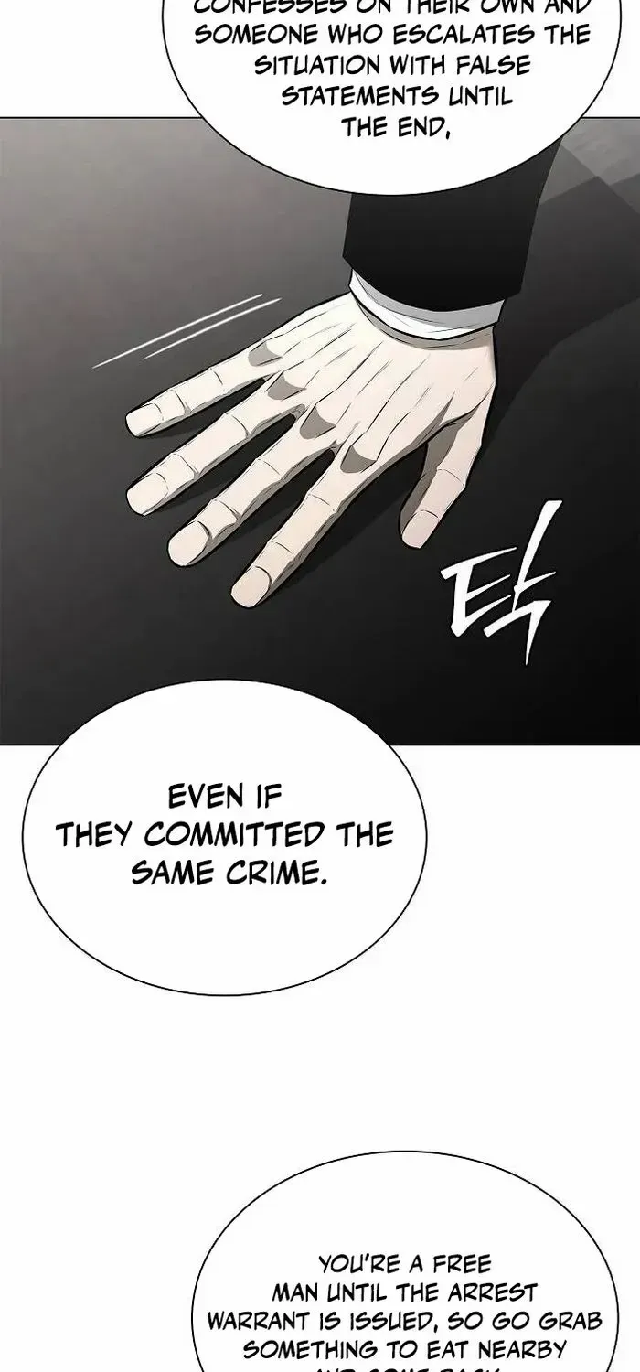 Read Immortal World’s First Undercover Agent chapter 12 image 75 on Lezhin