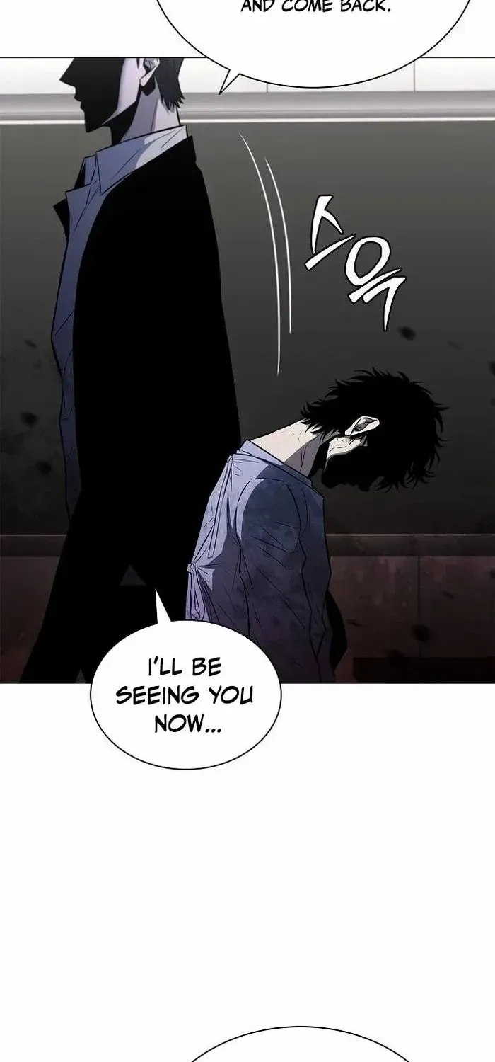 Read Immortal World’s First Undercover Agent chapter 12 image 76 on Lezhin