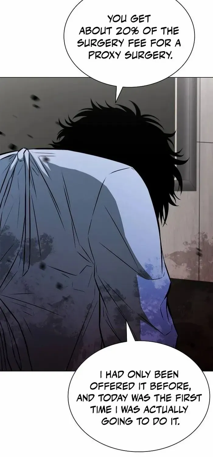 Read Immortal World’s First Undercover Agent chapter 12 image 77 on Lezhin