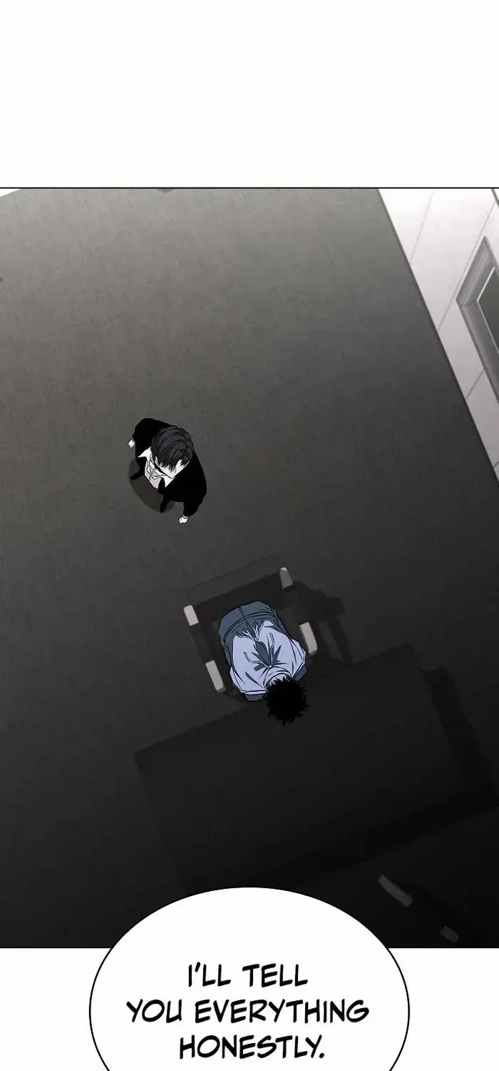 Read Immortal World’s First Undercover Agent chapter 12 image 78 on Lezhin