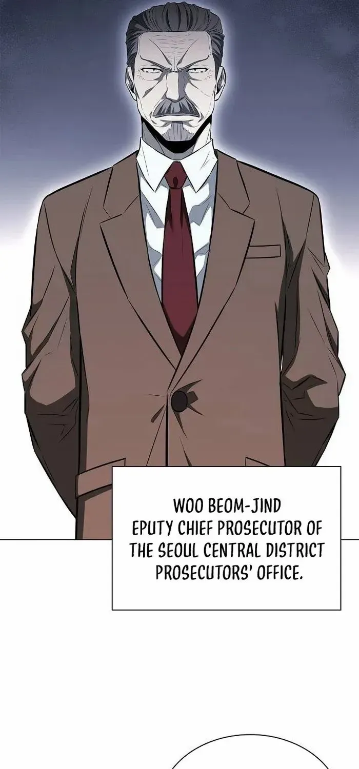 Read Immortal World’s First Undercover Agent chapter 12 image 81 on Lezhin