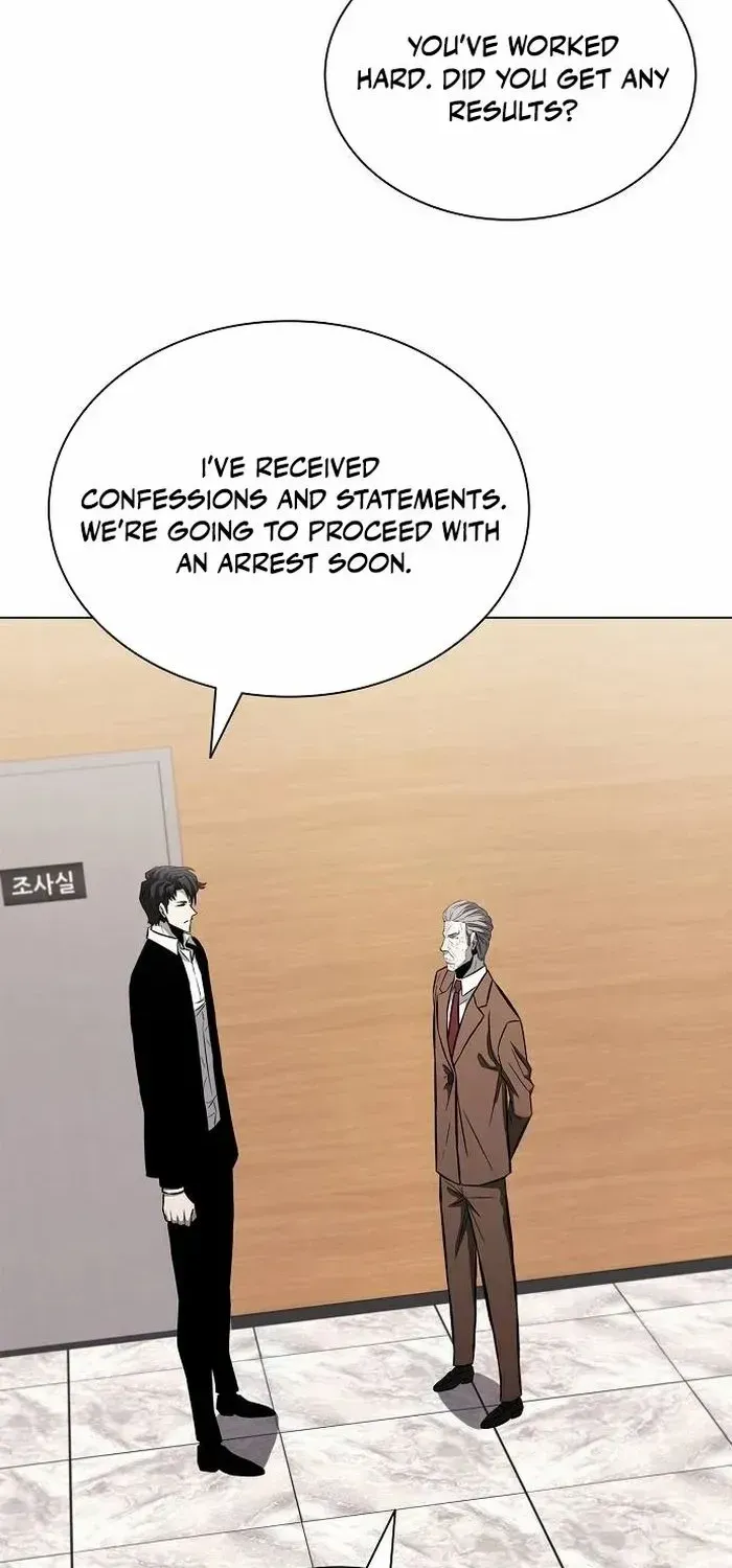 Read Immortal World’s First Undercover Agent chapter 12 image 82 on Lezhin