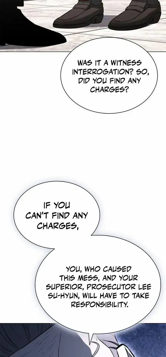 Read Immortal World’s First Undercover Agent chapter 12 image 84 on Lezhin