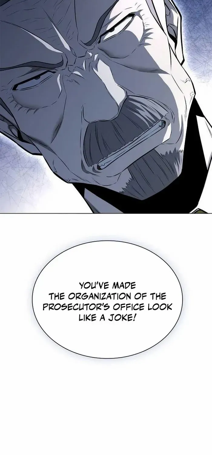 Read Immortal World’s First Undercover Agent chapter 12 image 85 on Lezhin