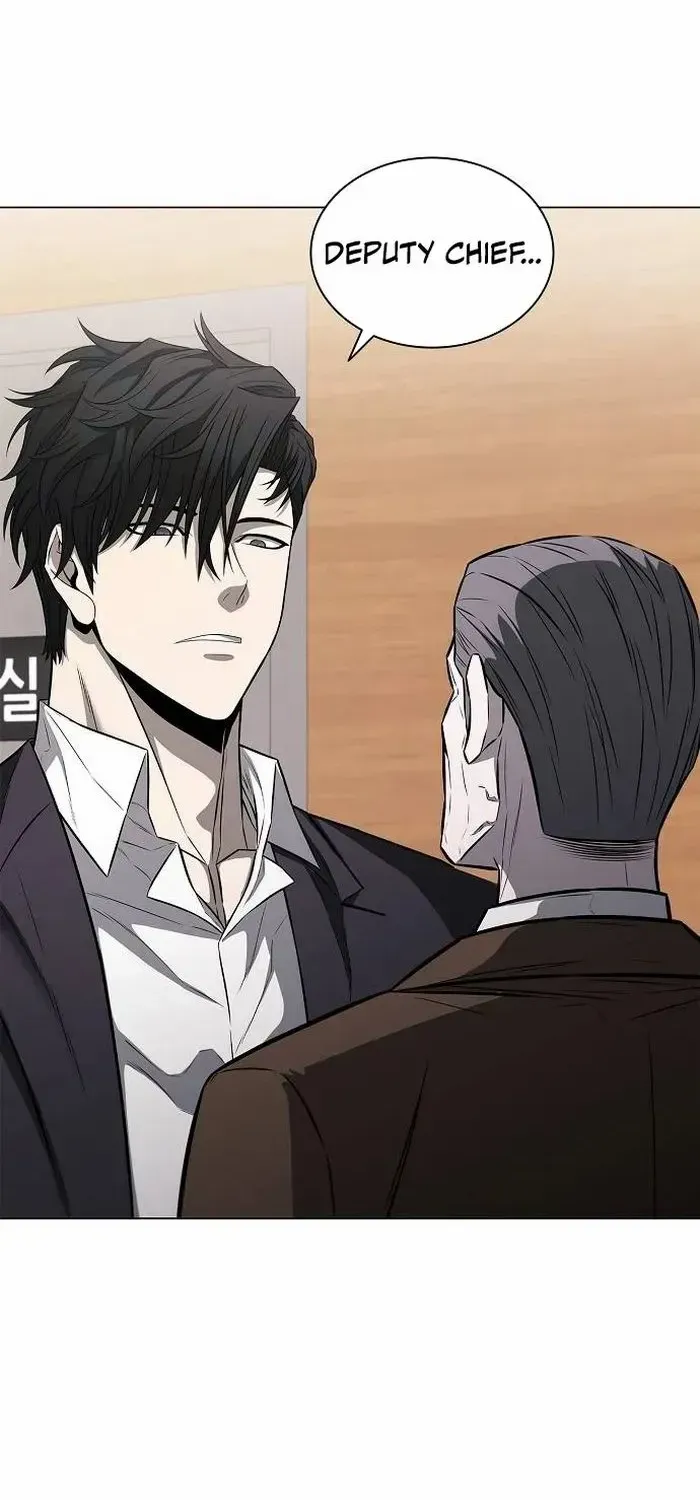 Read Immortal World’s First Undercover Agent chapter 12 image 86 on Lezhin