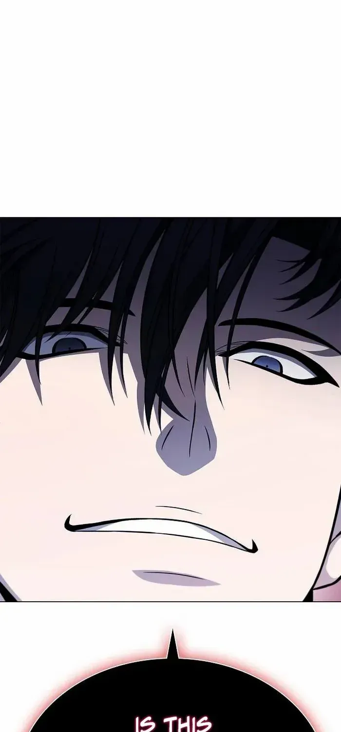 Read Immortal World’s First Undercover Agent chapter 12 image 87 on Lezhin