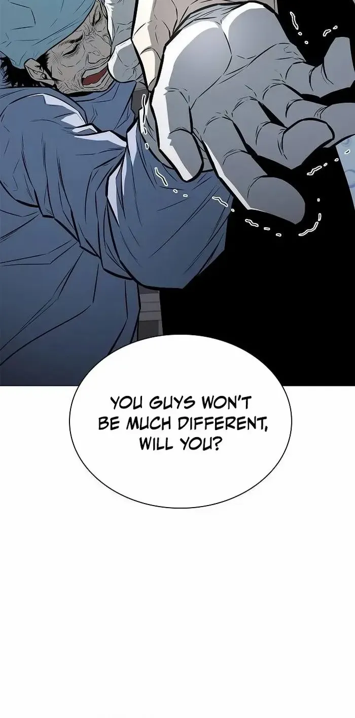 Read Immortal World’s First Undercover Agent chapter 12 image 9 on Lezhin