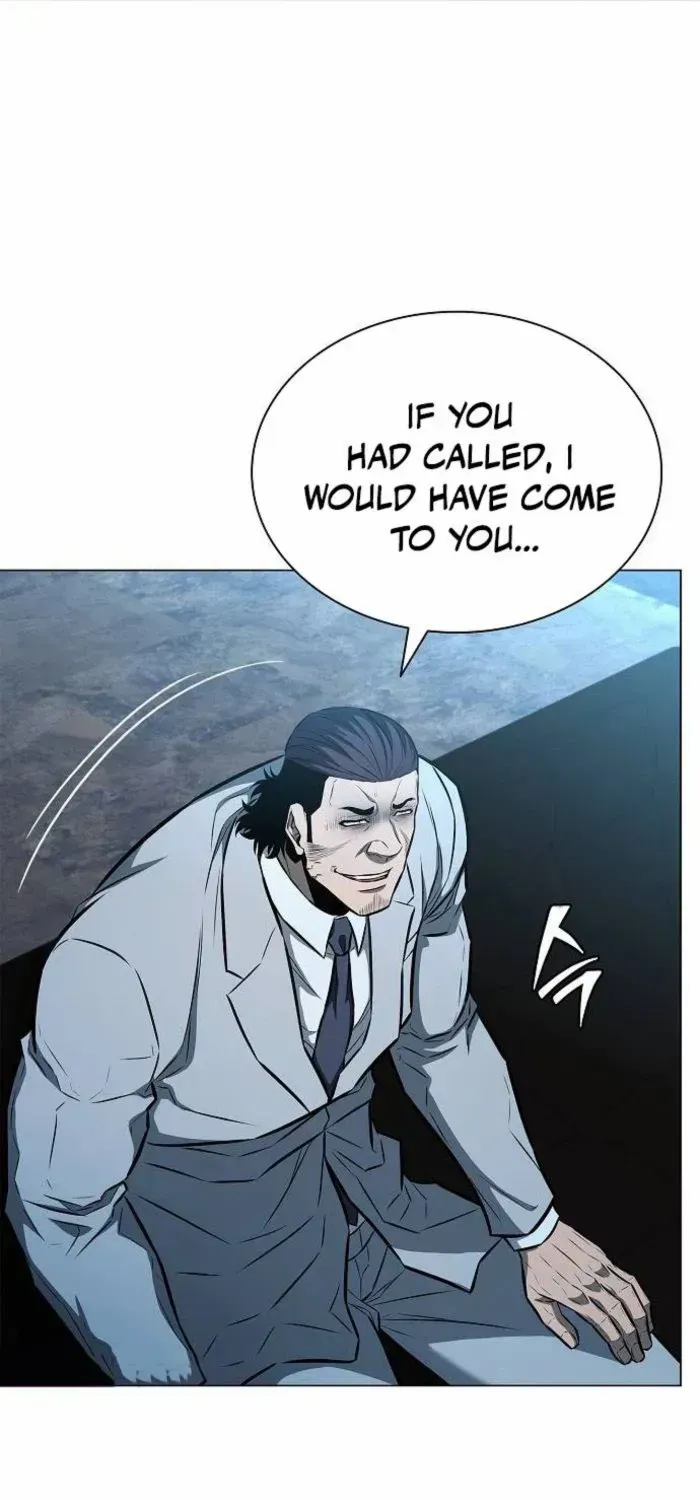 Read Immortal World’s First Undercover Agent chapter 13 image 14 on Lezhin