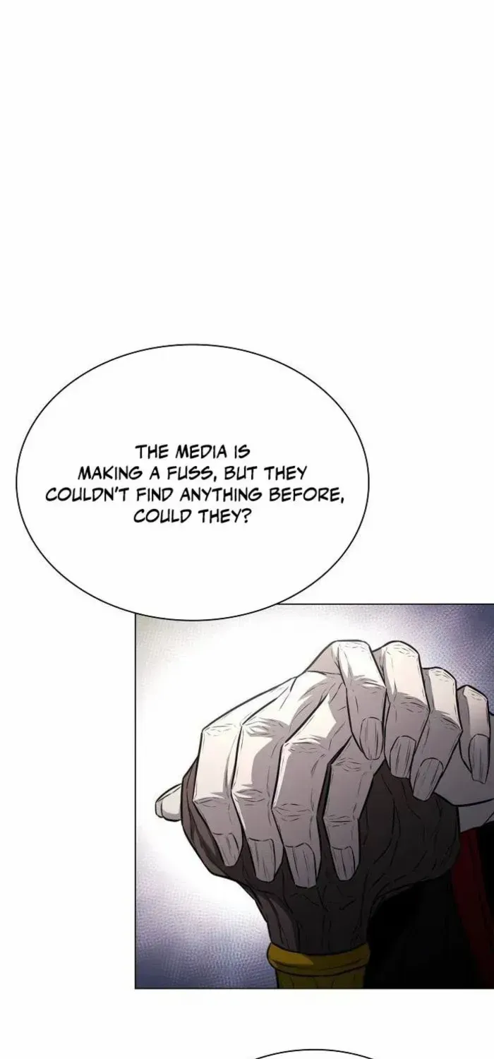 Read Immortal World’s First Undercover Agent chapter 13 image 17 on Lezhin