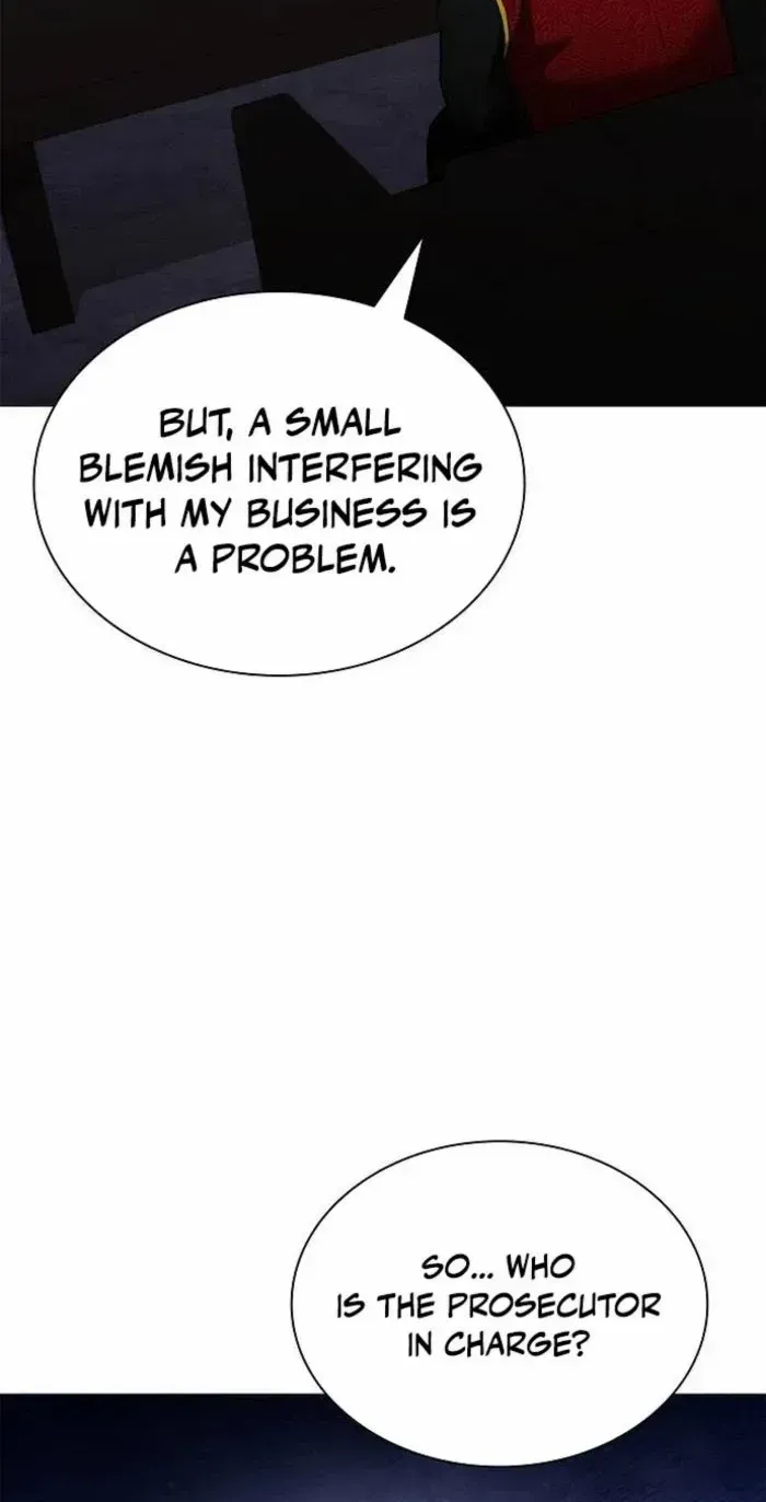 Read Immortal World’s First Undercover Agent chapter 13 image 19 on Lezhin