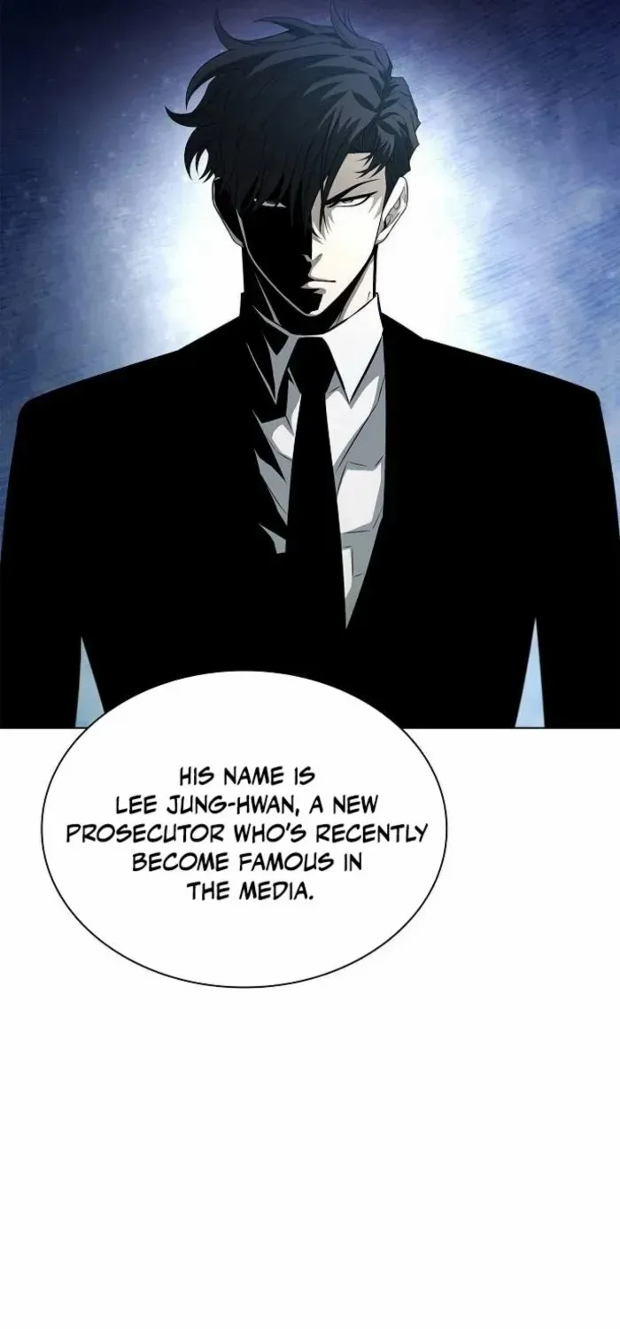 Read Immortal World’s First Undercover Agent chapter 13 image 20 on Lezhin