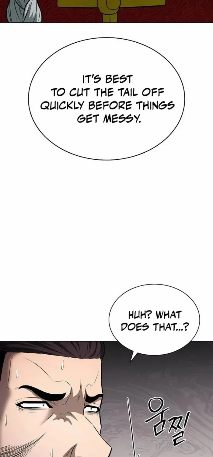 Read Immortal World’s First Undercover Agent chapter 13 image 22 on Lezhin