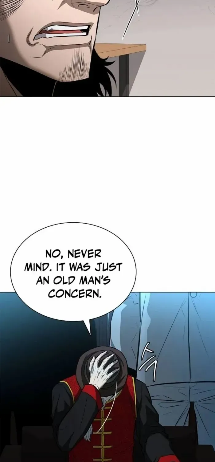 Read Immortal World’s First Undercover Agent chapter 13 image 23 on Lezhin