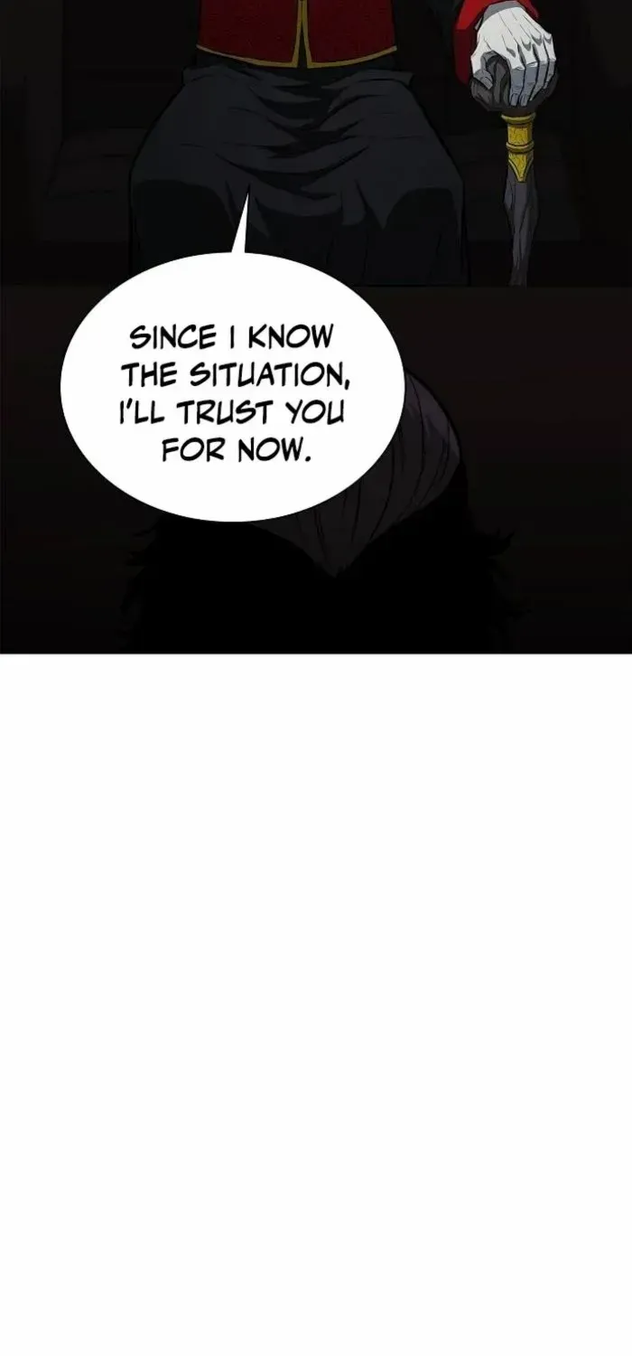 Read Immortal World’s First Undercover Agent chapter 13 image 24 on Lezhin