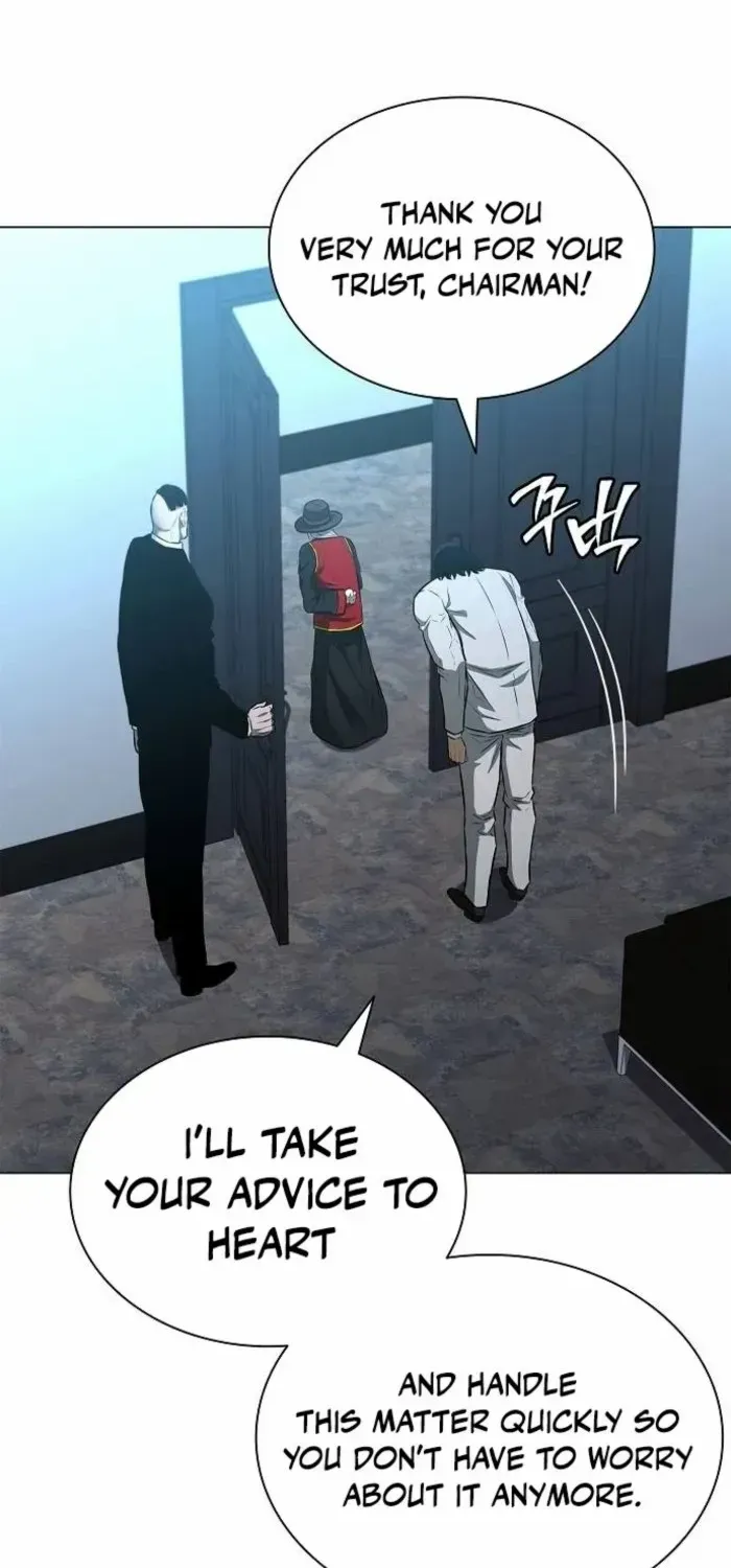 Read Immortal World’s First Undercover Agent chapter 13 image 25 on Lezhin
