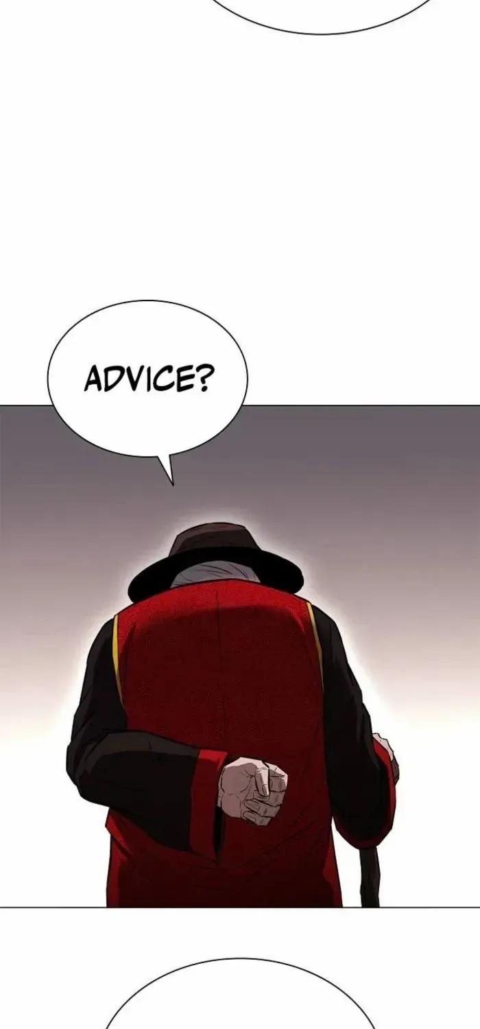 Read Immortal World’s First Undercover Agent chapter 13 image 26 on Lezhin
