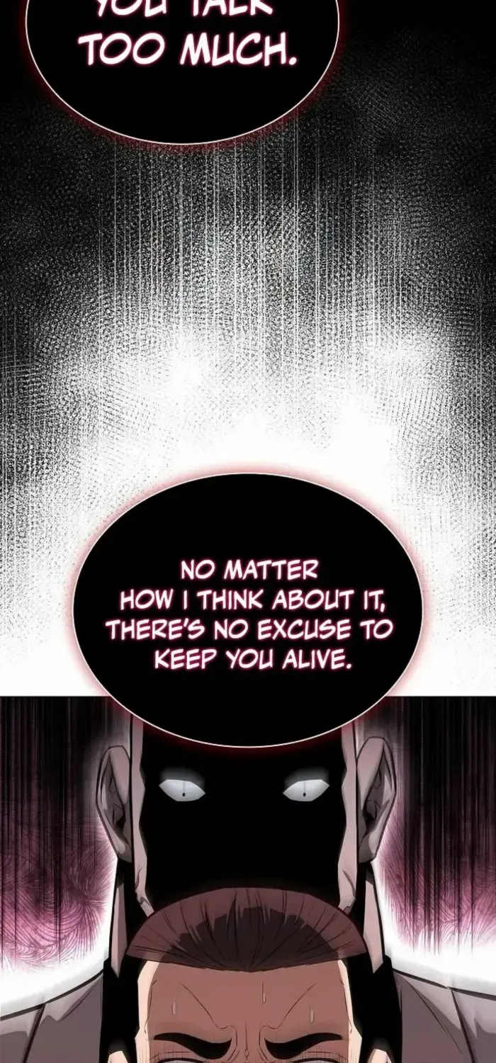 Read Immortal World’s First Undercover Agent chapter 13 image 28 on Lezhin
