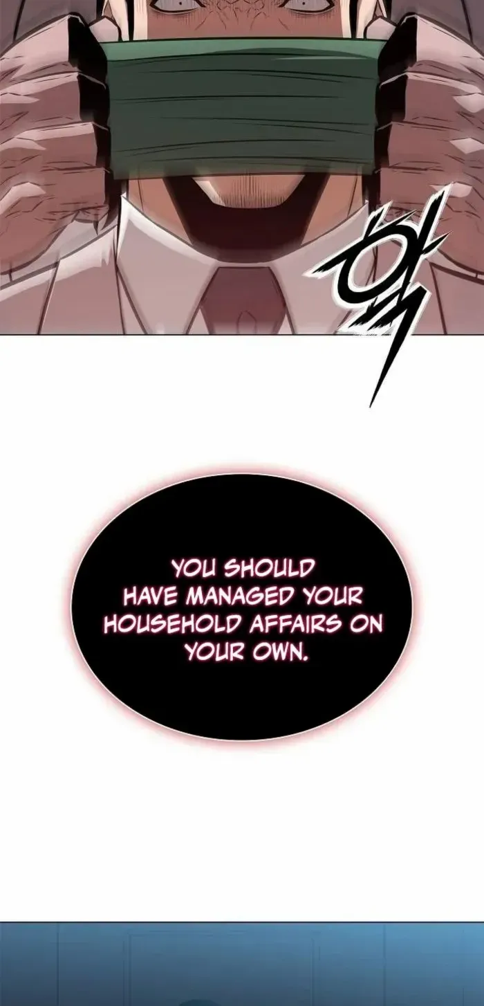 Read Immortal World’s First Undercover Agent chapter 13 image 29 on Lezhin