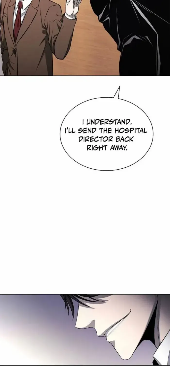 Read Immortal World’s First Undercover Agent chapter 13 image 3 on Lezhin