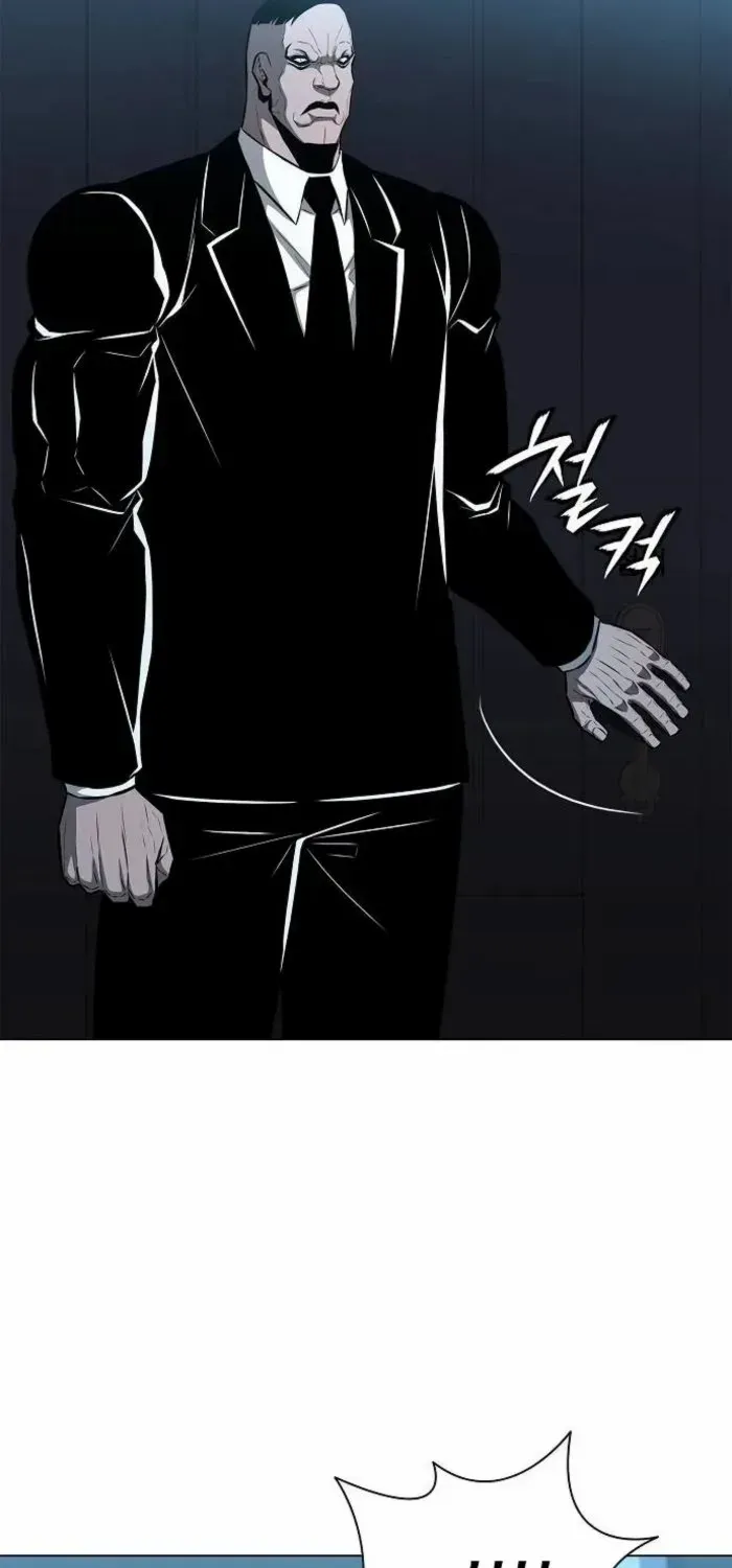 Read Immortal World’s First Undercover Agent chapter 13 image 30 on Lezhin