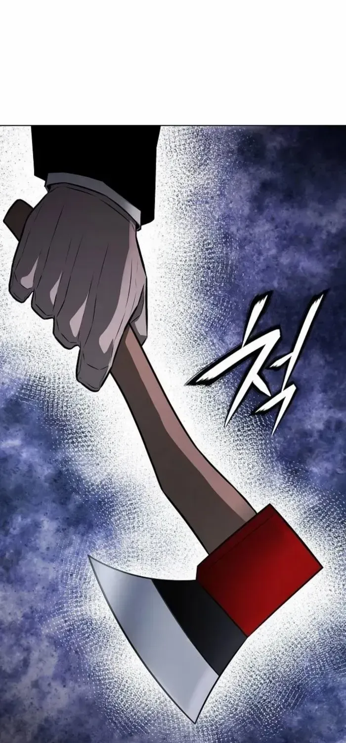 Read Immortal World’s First Undercover Agent chapter 13 image 32 on Lezhin