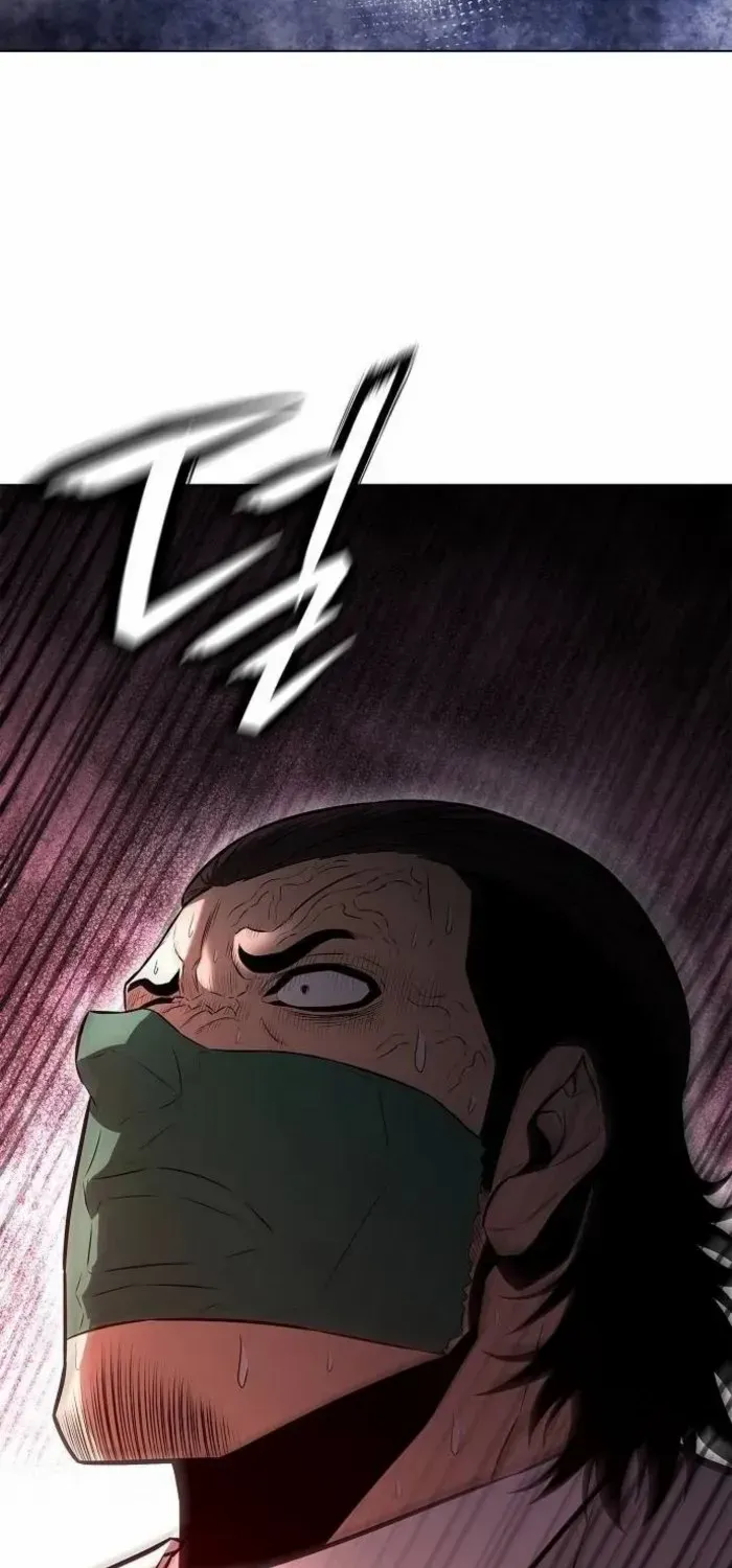 Read Immortal World’s First Undercover Agent chapter 13 image 33 on Lezhin
