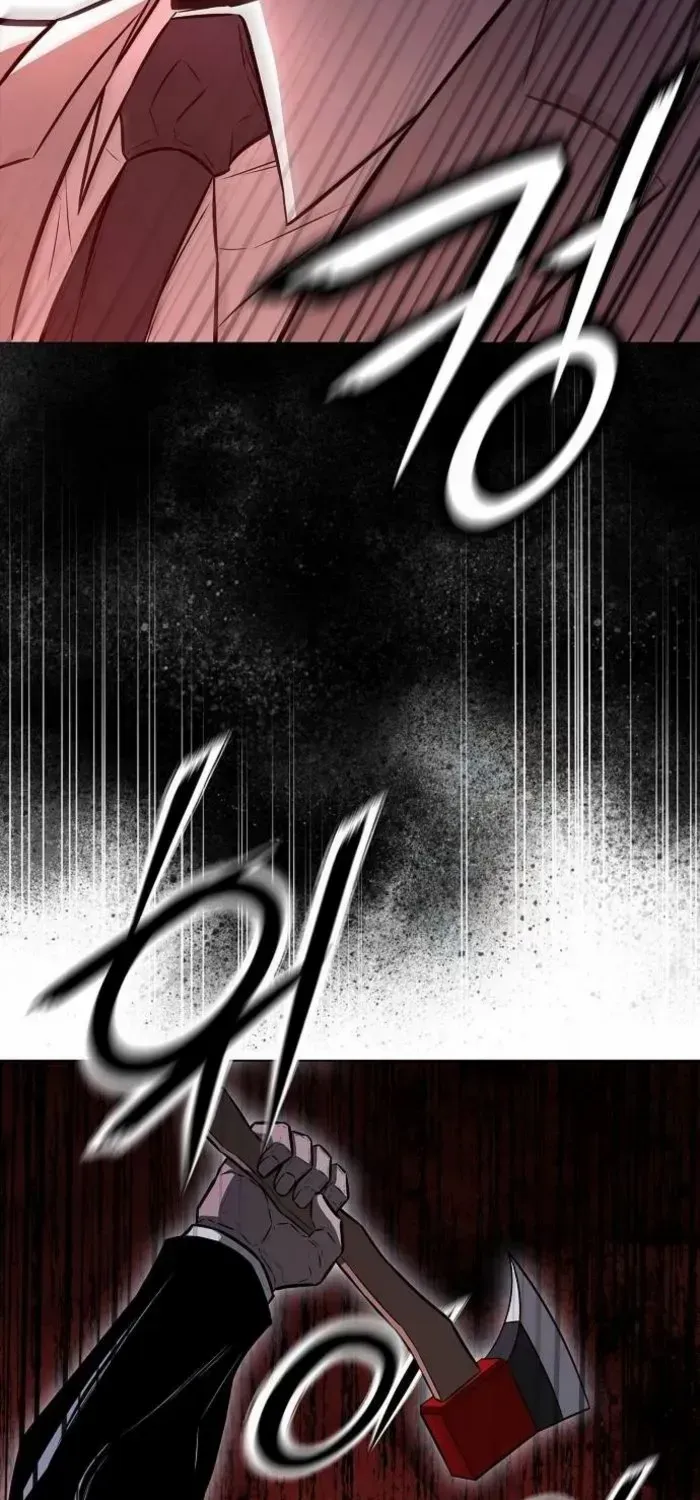 Read Immortal World’s First Undercover Agent chapter 13 image 34 on Lezhin