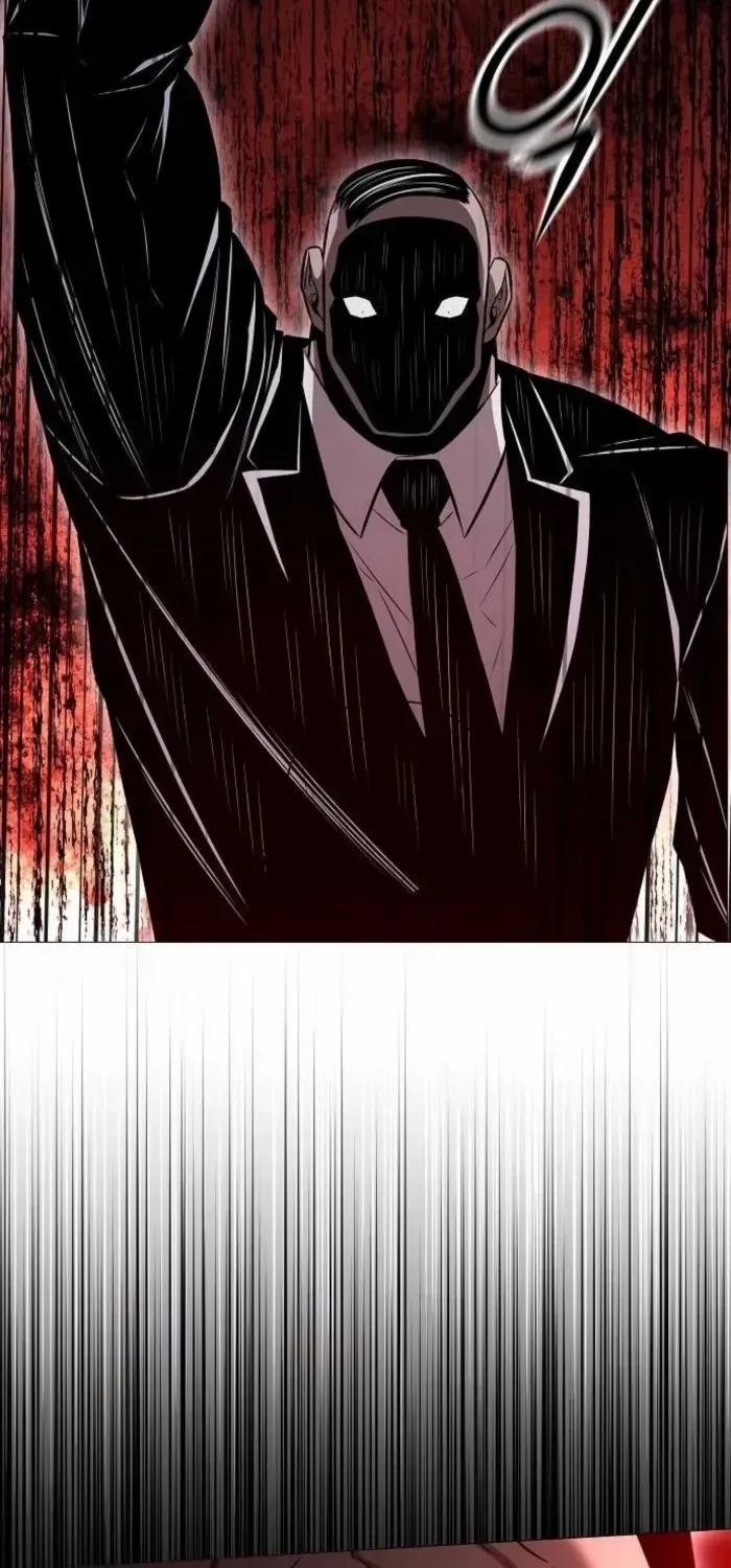 Read Immortal World’s First Undercover Agent chapter 13 image 35 on Lezhin