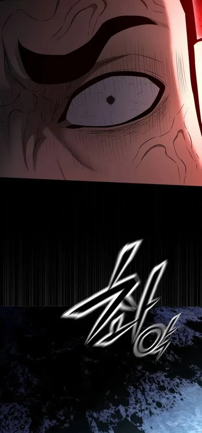 Read Immortal World’s First Undercover Agent chapter 13 image 36 on Lezhin