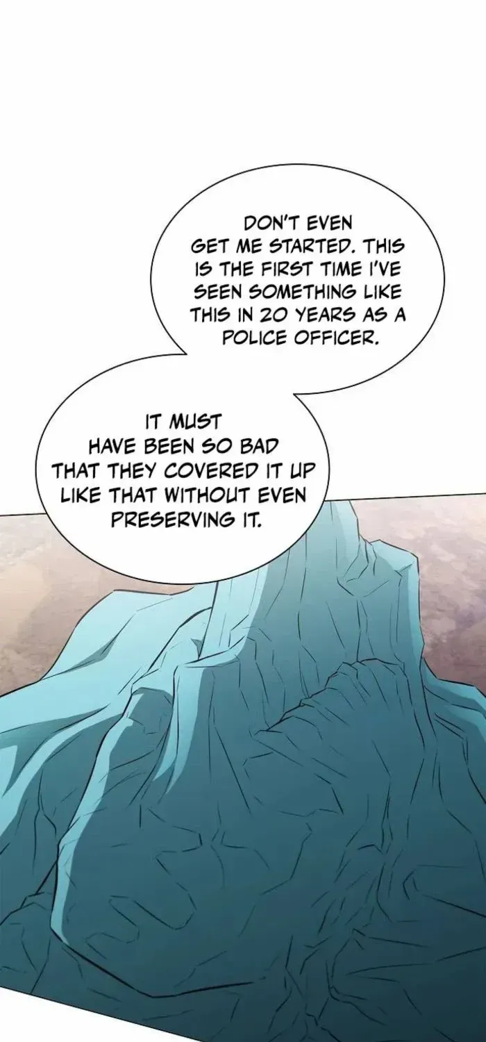 Read Immortal World’s First Undercover Agent chapter 13 image 43 on Lezhin